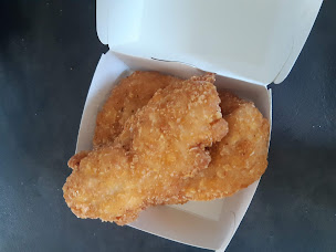 Photo n°6 de La Cuisine en Mouvement à Le Creusot ()