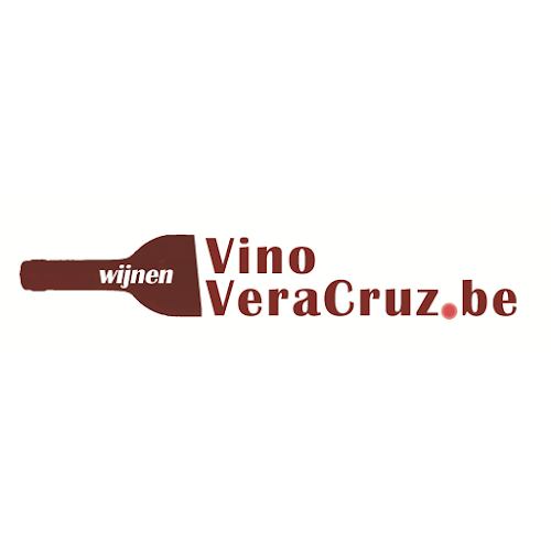 Vino VeraCruz - Vilvoorde