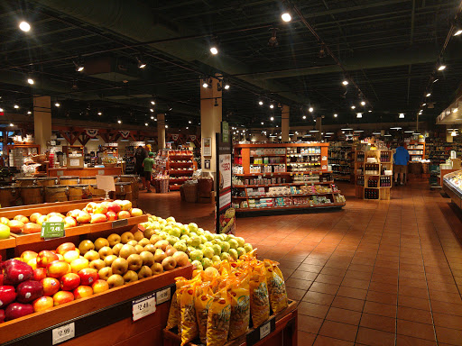 Supermarket «The Fresh Market», reviews and photos, 2207 Colonial Ave SW, Roanoke, VA 24015, USA