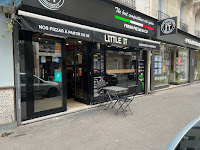 Photos du propriétaire du Restaurant Little It Bastille à Paris - n°1