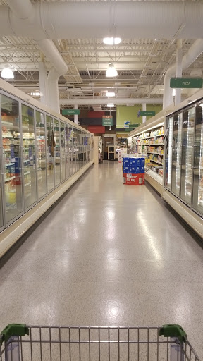 Supermarket «Publix Super Market at Miller Plaza West», reviews and photos, 15755 SW 56th St, Miami, FL 33185, USA