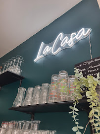Photos du propriétaire du LA CASA | Restaurant | Tapas | Bar & grill à La Ciotat - n°19