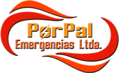 PorPal Emergencias