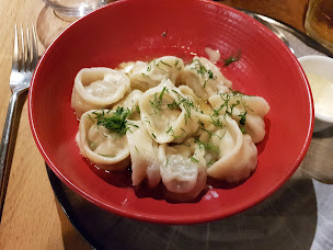 Photo n°88 de M. Strogoff à Nantes ()