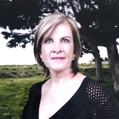 Ruth AMY - Agent Commercial en Immobilier à Plumaudan