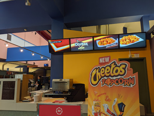 Movie Theater «Regal Cinemas Greece Ridge 12», reviews and photos, 176 Greece Ridge Center Dr, Rochester, NY 14626, USA