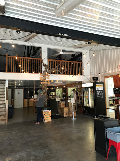 Cider Mill «Bad Seed Cider Co», reviews and photos, 43 Baileys Gap Rd, Highland, NY 12528, USA