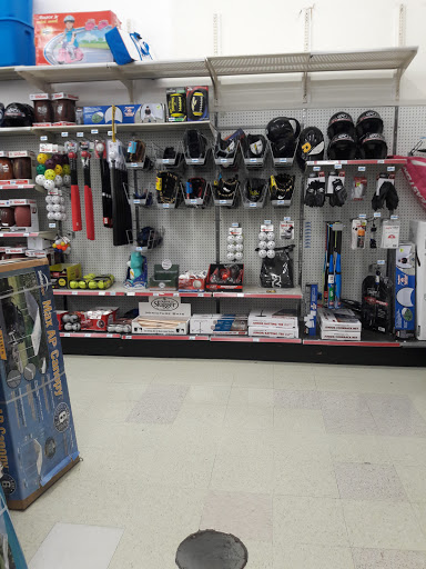 Discount Store «Kmart», reviews and photos, 161 S Broadway, Salem, NH 03079, USA