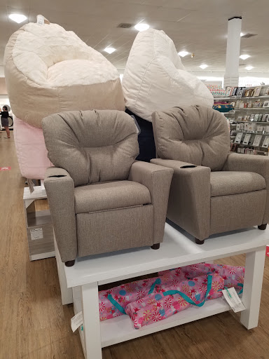 Department Store «HomeGoods», reviews and photos, 42400 Washington St, Bermuda Dunes, CA 92201, USA