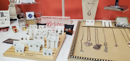 Boutique «A Splash of Sass», reviews and photos, 13215 Grant Rd #800, Cypress, TX 77429, USA