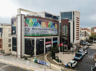 Pendik Belediyesi Dumlupınar AÇEM