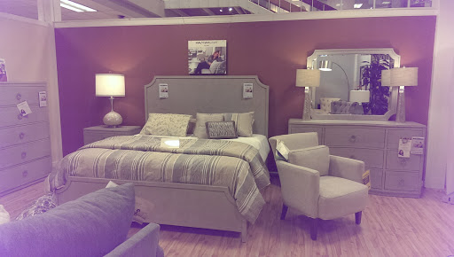 Furniture Store «NB Liebman», reviews and photos, 4705 Carlisle Pike, Mechanicsburg, PA 17050, USA