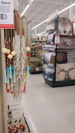 Craft Store «Hobby Lobby», reviews and photos, 241 Buckland St, Manchester, CT 06042, USA