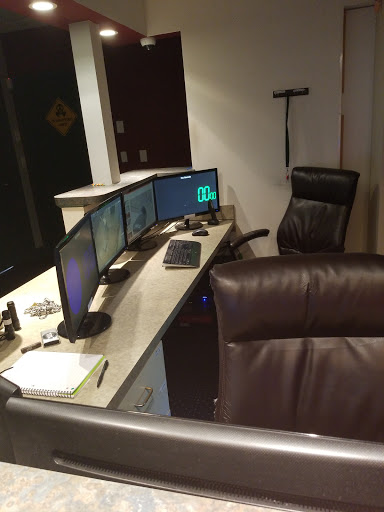 Recreation Center «Adventure Rooms Connecticut», reviews and photos, 282 Main Street Extension, Middletown, CT 06457, USA