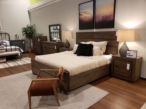 Shopping Mall «Scottsdale Promenade», reviews and photos, 16427 N Scottsdale Rd, Scottsdale, AZ 85254, USA