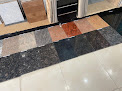 Singhania Granites And Marbles