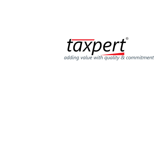 Taxpert Professionals Private Limited