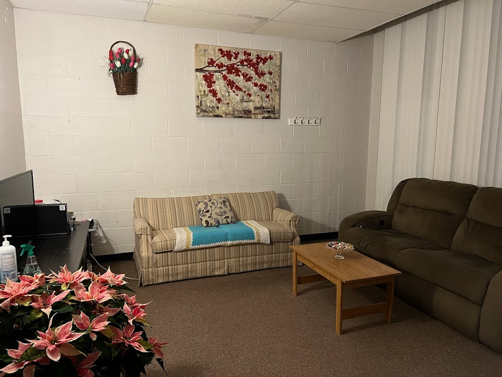 Pro Body Works Spa Asian Massage Taylor, MI 48180 Services and Reviews