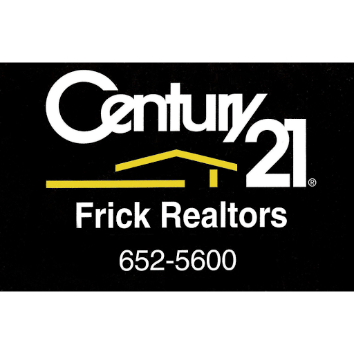 Real Estate Agency «Century 21 Frick Realtors», reviews and photos, 117 W White Horse Pike, Galloway, NJ 08205, USA