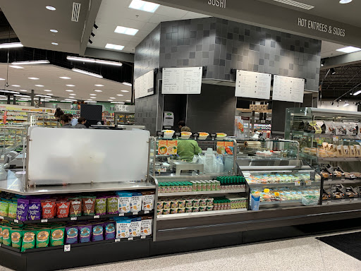 Supermarket «Publix Super Market at Pearl Britain Plaza», reviews and photos, 2655 NE 35th St, Ocala, FL 34479, USA