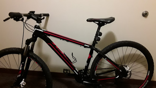 Pawn Shop «Premier Pawn», reviews and photos, 3721 State St, South Salt Lake, UT 84115, USA