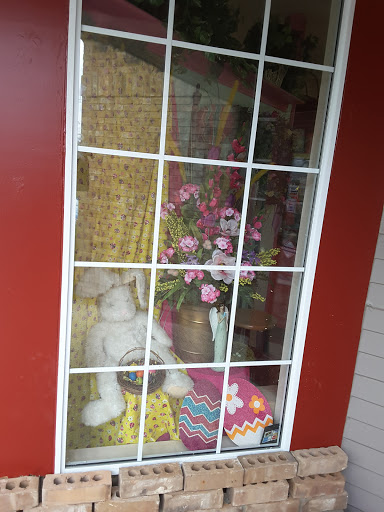 Florist «Petal Palace», reviews and photos, 15033 Nacogdoches Rd # 300, San Antonio, TX 78247, USA