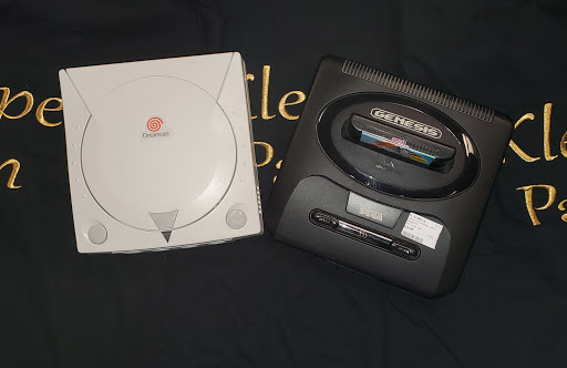 Pawn Shop «Kleppe Family Jewelry & Loan», reviews and photos, 421 3rd Ave SW, Cedar Rapids, IA 52404, USA