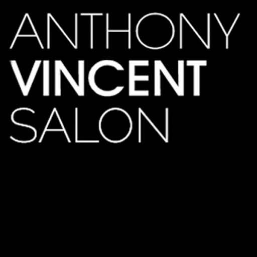 Hair Salon «Anthony Vincent Salon», reviews and photos, 8 Princeton Hightstown Rd, East Windsor, NJ 08520, USA