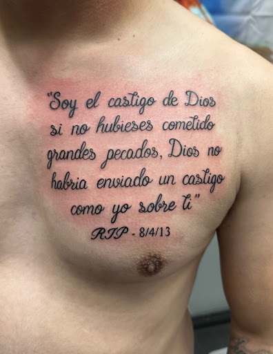 Explore nefertiti tattoo ideas, creative tattoo ideas in North Hollywood, available at Papa Flash Tattoos