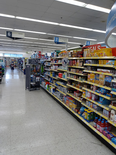 Drug Store «Walgreens», reviews and photos, 7210 N Middlebelt Rd, Westland, MI 48185, USA