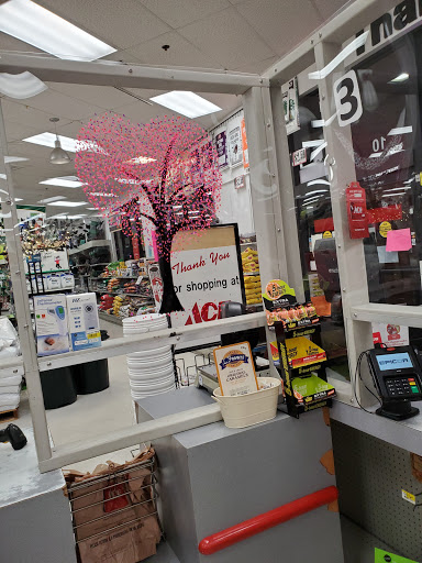 Discount Store «Big Lots», reviews and photos, 9500 Greenback Ln #22, Folsom, CA 95630, USA