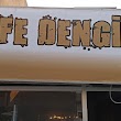 Cafe Dengi