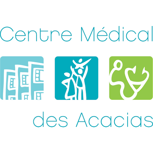 Kommentare und Rezensionen über Medical center of Acacias
