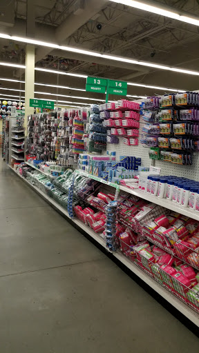 Dollar Store «Dollar Tree», reviews and photos, 25000 Blue Ravine Rd, Folsom, CA 95630, USA