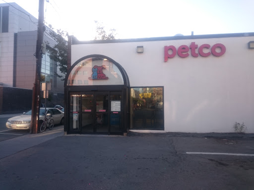 Pet Supply Store «Petco Animal Supplies», reviews and photos, 119 First St, Cambridge, MA 02141, USA