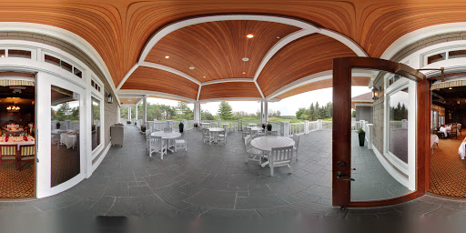 Country Club «Oakhurst Golf & Country Club», reviews and photos, 7000 Oakhurst Ln, Village of Clarkston, MI 48348, USA