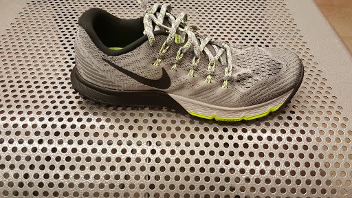 Sporting Goods Store «Nike Factory Store», reviews and photos, 9851 South Eastern Avenue, Las Vegas, NV 89183, USA