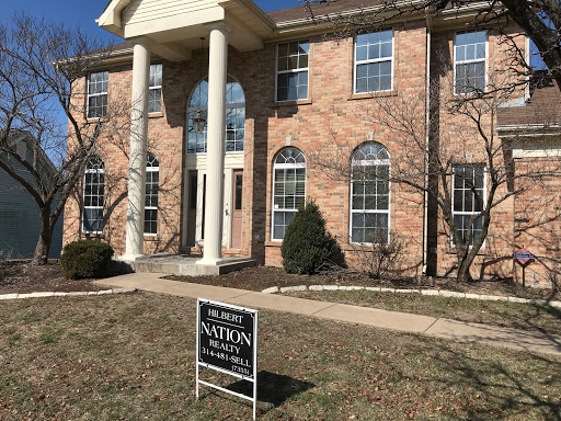 Print Shop «Kwik Kopy of Chesterfield», reviews and photos, 14368 S Outer Forty Rd, Chesterfield, MO 63017, USA