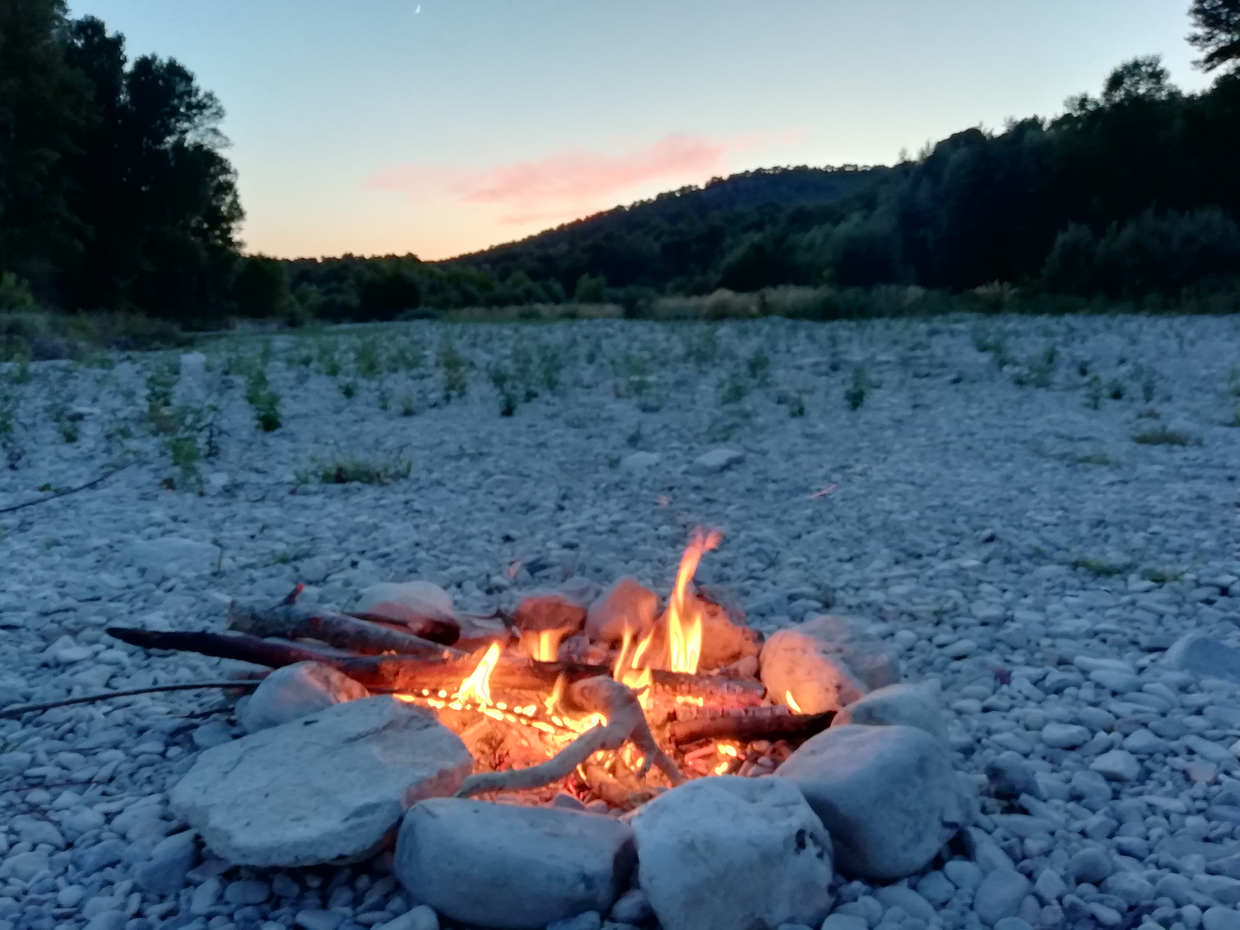 Photo n° 1 de l'avis de Marc.a fait le 07/08/2019 à 18:36
