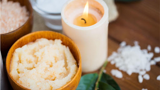 3668 W Anthem Way, Anthem, AZ 85086, USA