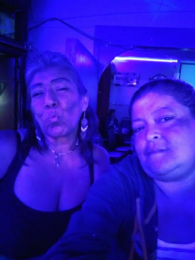 Night Club «La Frontera Night Club», reviews and photos, 4481 International Blvd, Oakland, CA 94601, USA