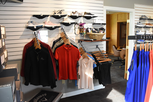 Golf Course «Ankeny Golf and Country Club», reviews and photos, 314 SW Irvinedale Dr, Ankeny, IA 50023, USA