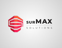 Surmax Solutions Inc - Photo 2 - Car repair in Miami, FL, Miami