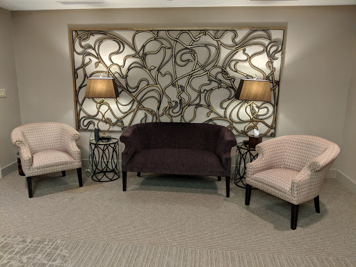 Funeral Home «Cremation & Funeral Care by Danielle Andy Belusko», reviews and photos, 3287 Washington Rd, McMurray, PA 15317, USA