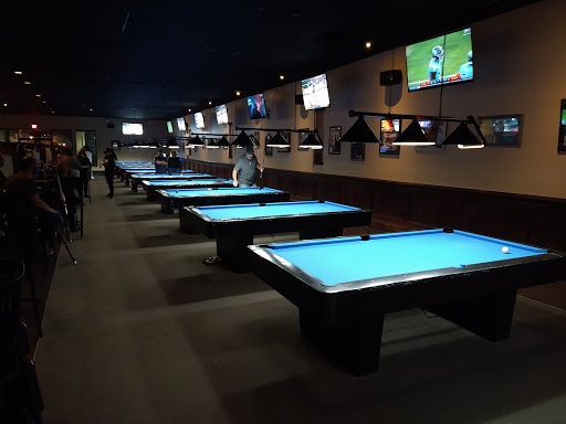 Mazzys Sports Bar & Grill (Roswell) image 3