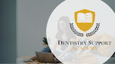 Dentistry Support Academy