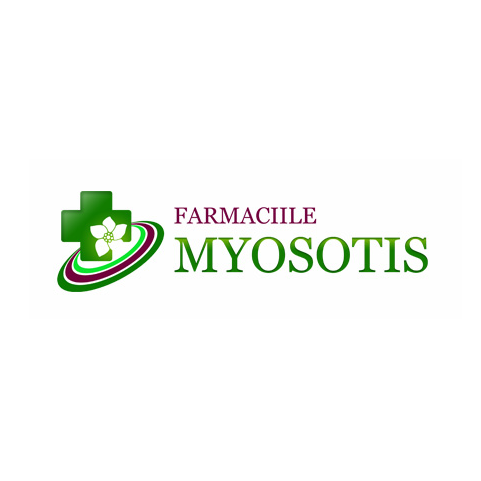 Opinii despre Farmacia Myosotis 108 în <nil> - Servicii de mutare