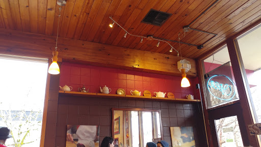 Bakery «Sweet Life Patisserie», reviews and photos, 755 Monroe St, Eugene, OR 97402, USA