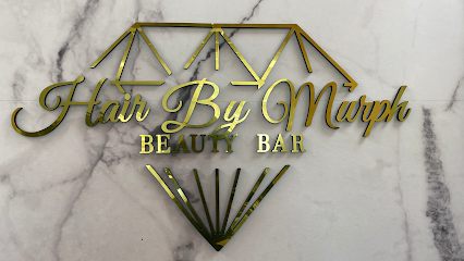 HBM Beauty Bar