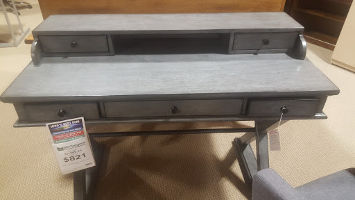 Furniture Store «McGregors Furniture - Coralville», reviews and photos, 2211 2nd St, Coralville, IA 52241, USA